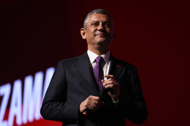 ozgur ozel yeniden chp genel baskani secildi 19306227 7622 m