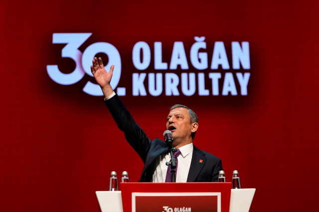 ozgur ozel yeniden chp genel baskani secildi 19306227 9861 m