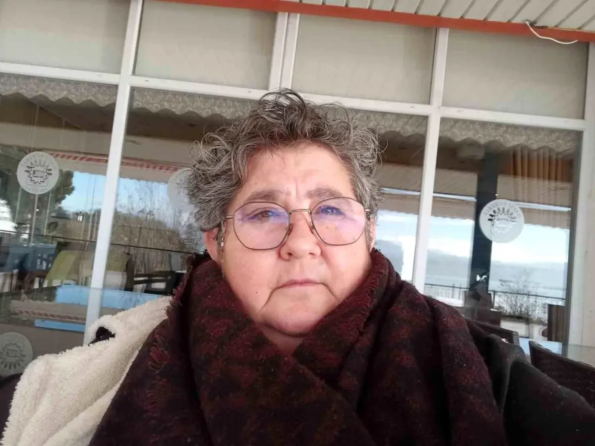 Isparta'da Emekli Öğretim Üyesi Evinde Ölü Bulundu