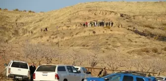 Alzheimer Hastası 83 Yaşındaki Adamın Cansız Bedeni Bulundu