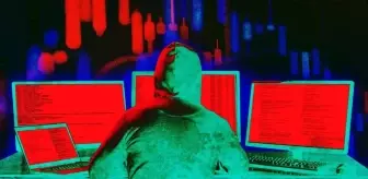 Upbit'te 30 milyon dolarlık hack: Cüzdan açığı tespit edildi