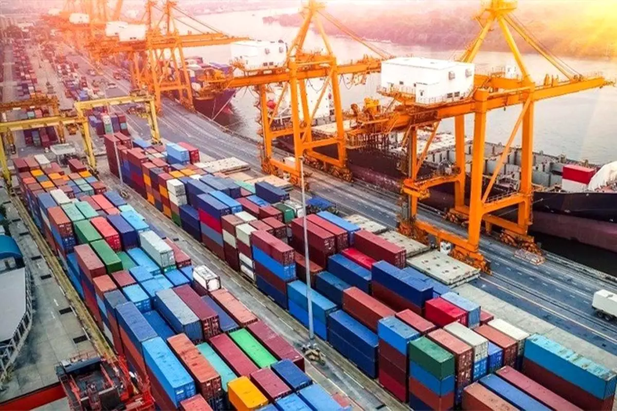 Uşak'ın Dış Ticaret Verileri Artış Gösterdi