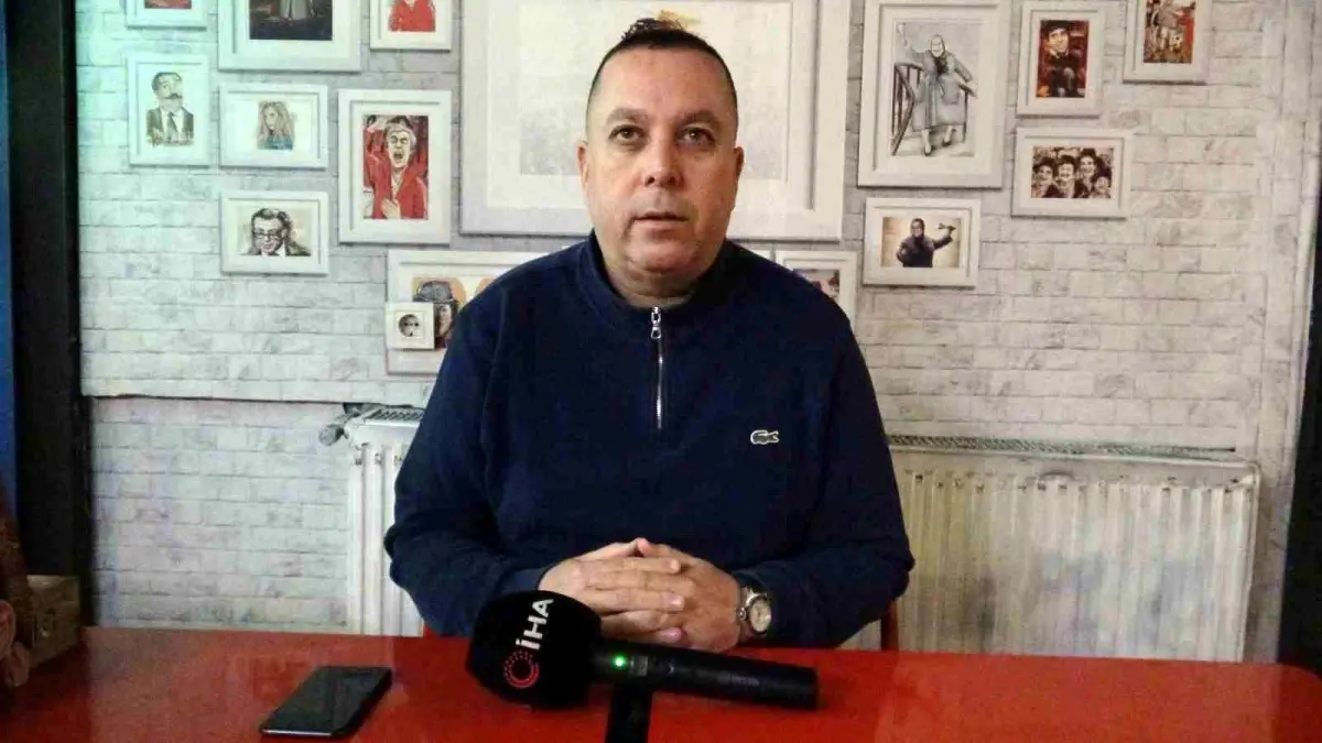 Yeni Malatyaspor, Bahis Soruşturması Nedeniyle Maç Oynayamayacak