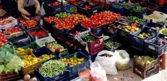 Yeşilköy pazarı hangi gün? Yeşilköy sosyete pazarı hangi günler açık, Cumartesi Pazar açık mı?