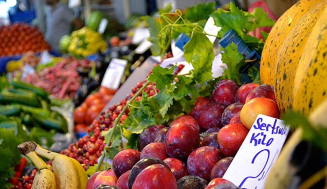 Yeşilköy pazarı hangi gün? Yeşilköy sosyete pazarı hangi günler açık, Cumartesi Pazar açık mı? Yeşilköy pazarı hangi gün? Yeşilköy sosyete pazarı hangi günler açık, Cumartesi Pazar açık mı?