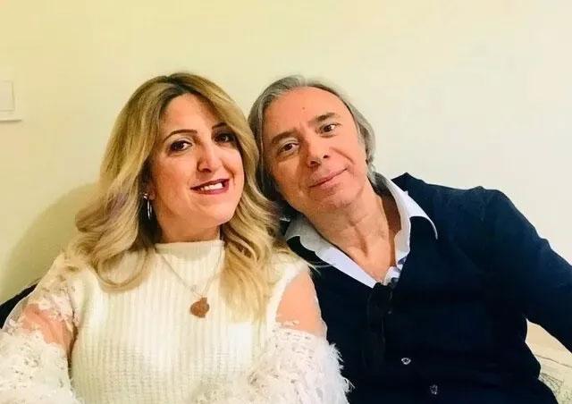 Yılan Hikayesi's Kürşat is etched in memories! His latest look left everyone speechless