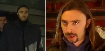 Yılan Hikayesi'nin Kürşat'ıydı! Son hali ağızları açık bıraktı