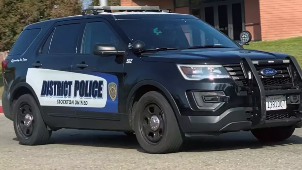 California'da Aile Toplantısına Silahlı Saldırı: 4 Ölü, 10 Yaralı