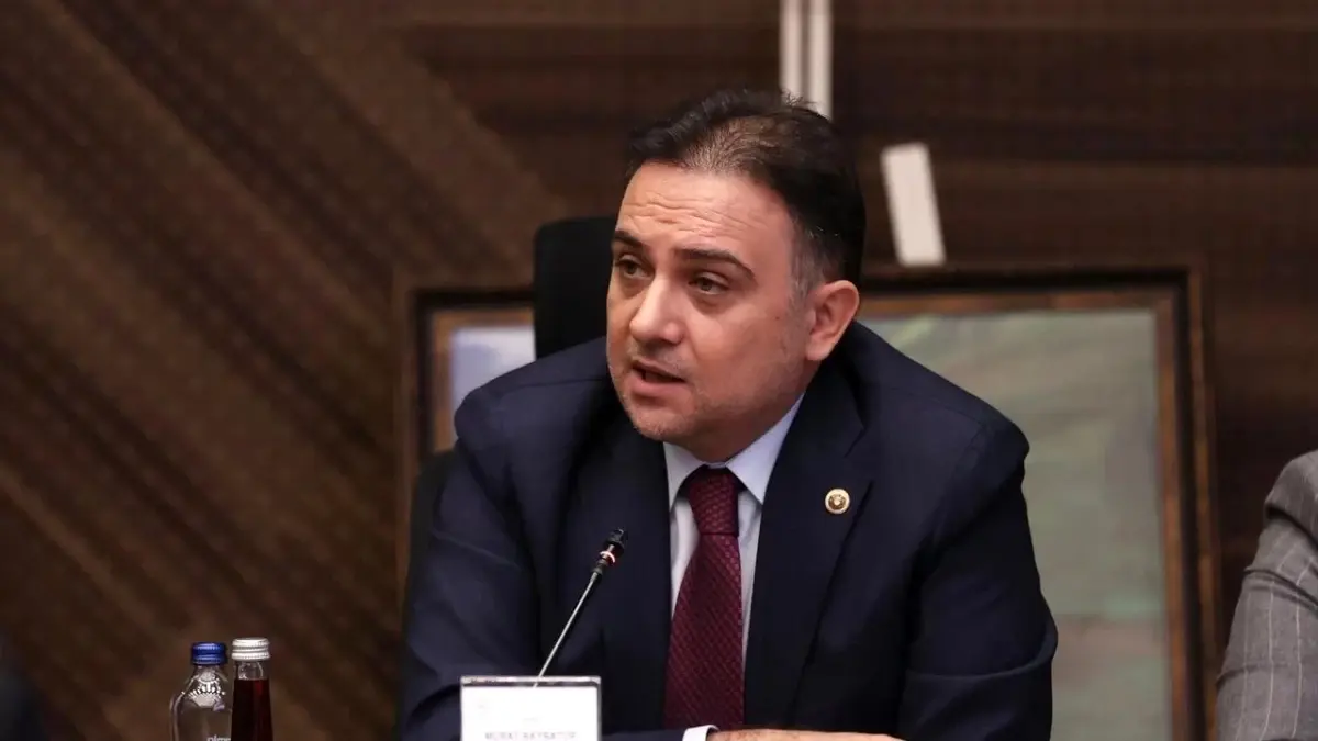 Manisa İzmir Karayolu Yenileme Çalışmaları Başlıyor