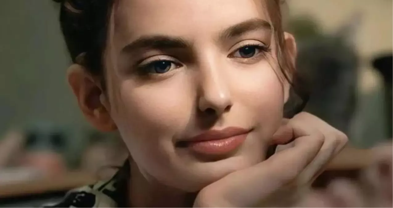 Ava Yaman kimdir, kaç yaşında? Ava Yaman annesi, babası kimdir?