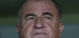 Trendyol 1. Lig'de Bodrum FK Farklı Galip Geldi