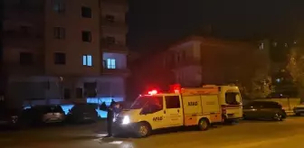 Çorum'da Haşere İlaçlaması Sonrası 8 Kişi Hastaneye Kaldırıldı