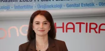 Palandöken Kadın Doğum Kongresi Sona Erdi