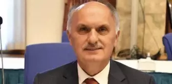 Eski AK Partili milletvekili hayatını kaybetti