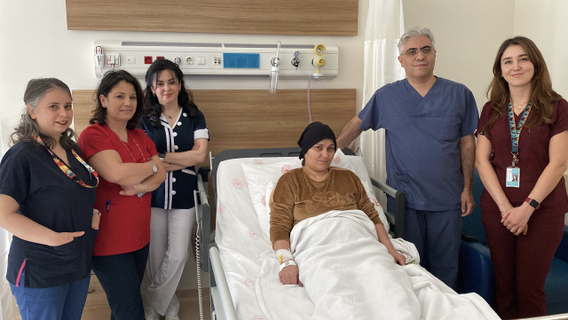 eskisehir de nadir gorulen tumor ameliyatla 19307835 5808 m