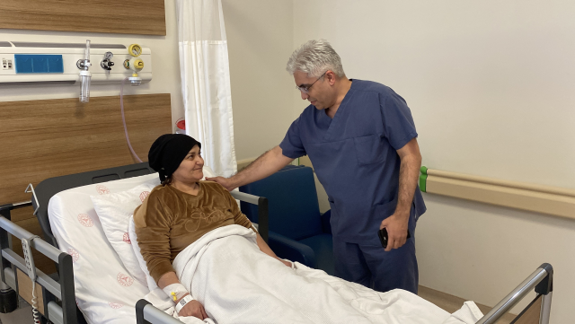 eskisehir de nadir gorulen tumor ameliyatla 19307835 8223 m