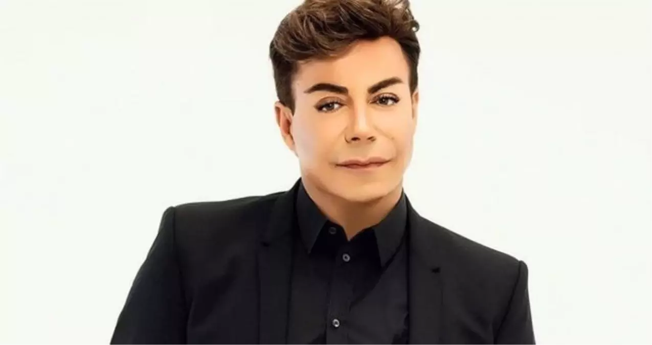 Fatih Ürek öldü mü? SON DAKİKA! Fatih Ürek yaşıyor mu, sağlık durumu nasıl?