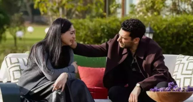 Güller ve Günahlar 8. bölüm Full HD izle! Güller ve Günahlar son bölüm tek parça izle! Güller ve Günahlar 8. bölüm Full HD izle! Güller ve Günahlar son bölüm tek parça izle!