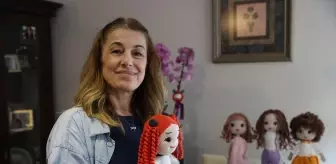 İki Kanseri Yenen Hemşire Bilgihan Şengül: Hayata Bağlılık ve Mücadele