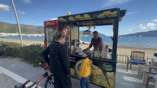 marmaris teki talihsiz adam mehmet ovet in hayat 19308072 5499 m