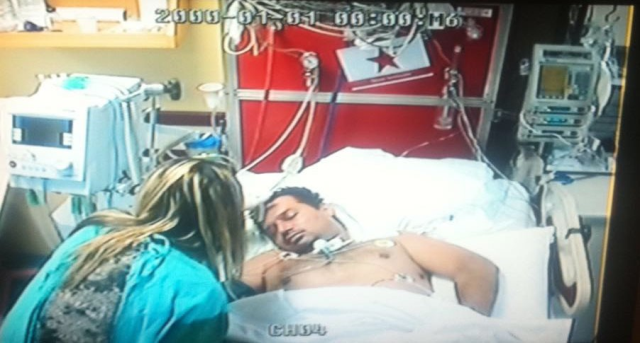 marmaris teki talihsiz adam mehmet ovet in hayat 19308072 6165 m