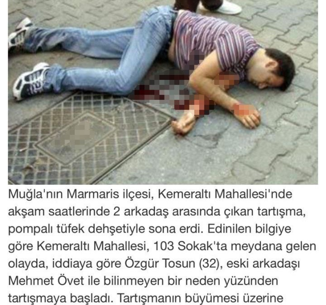 marmaris teki talihsiz adam mehmet ovet in hayat 19308072 624 m