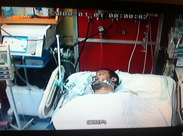 marmaris teki talihsiz adam mehmet ovet in hayat 19308072 7699 m