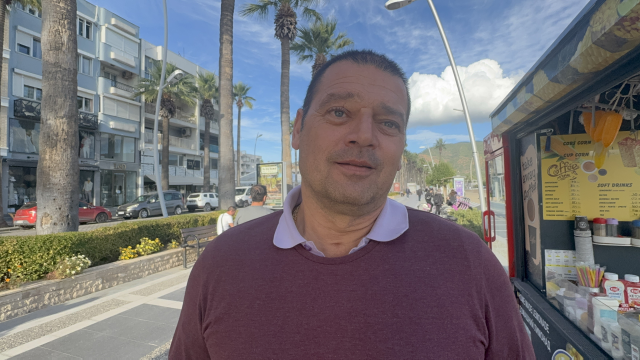 marmaris teki talihsiz adam mehmet ovet in hayat 19308072 8750 m