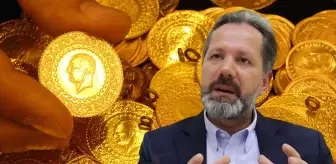 Ne altın ne dolar! İslam Memiş'ten 2026'nın yatırım şampiyonu tahmini