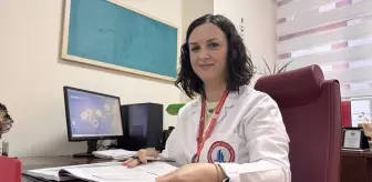 Burundan Gelen Şeffaf Sıvının Önemi: Menenjite Yol Açabilir