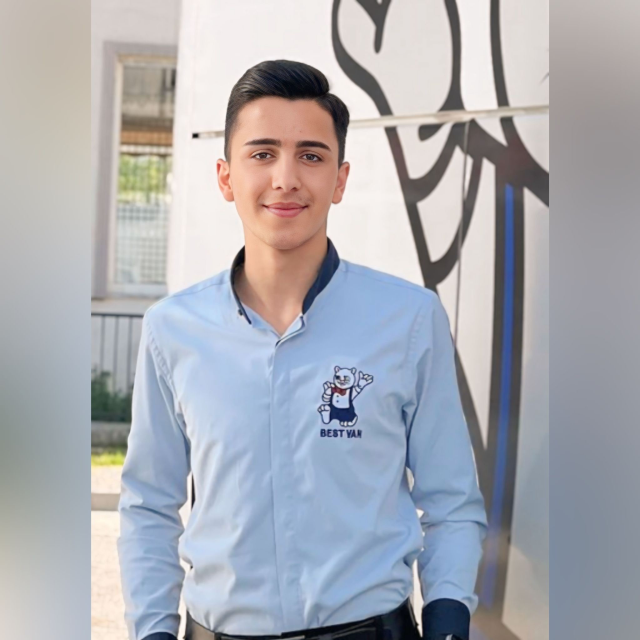 otomobilin baraj golune yuvarlandigi kazanin 19308246 8677 m