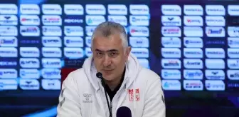 Özbelsan Sivasspor, Boluspor'u 1-0 Yenerek Rahat Bir Nefes Aldı