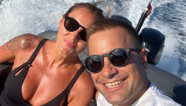 pinar altug takipcileriyle 19 yasindaki halini 19309073 7076 m