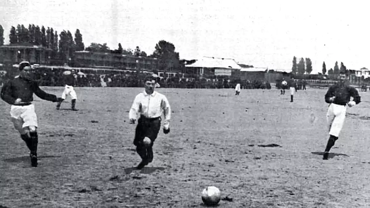 Real Madrid - Barcelona rekabetinin arkasında ne var?