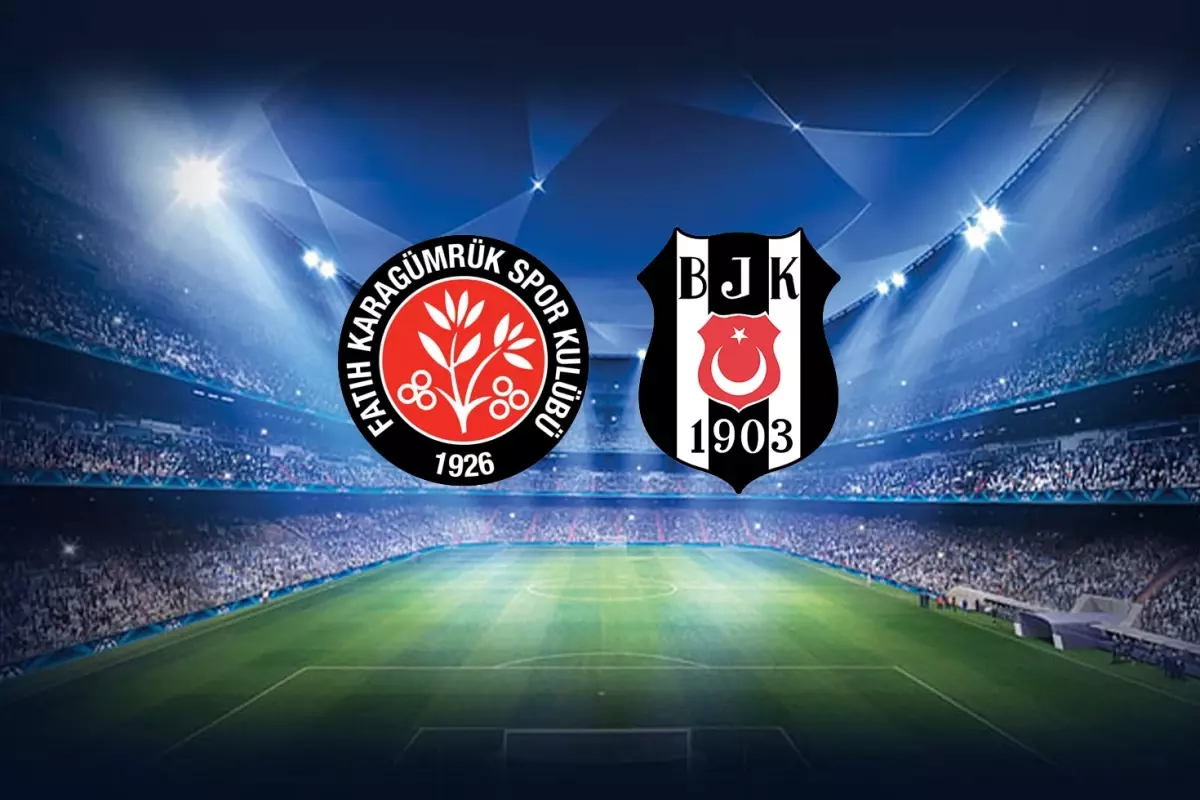 Canlı anlatım: Maçta ikinci gol geldi