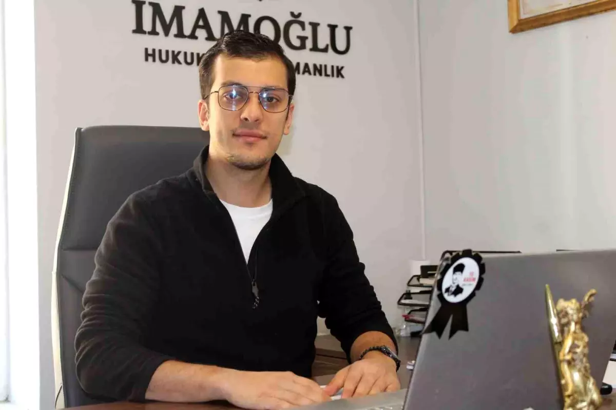 Yargıtay'dan Emsal Karar: Sosyal Medyada Fotoğraf Beğenmek Boşanma Nedenidir