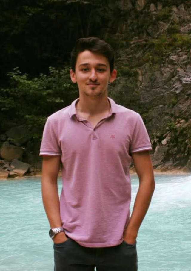 A tragic accident in Tuzla: Young doctor loses his life
