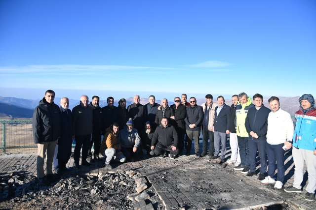 yanan kirklar mescidi nin yerine yenisi yapilacak 19308752 3117 m