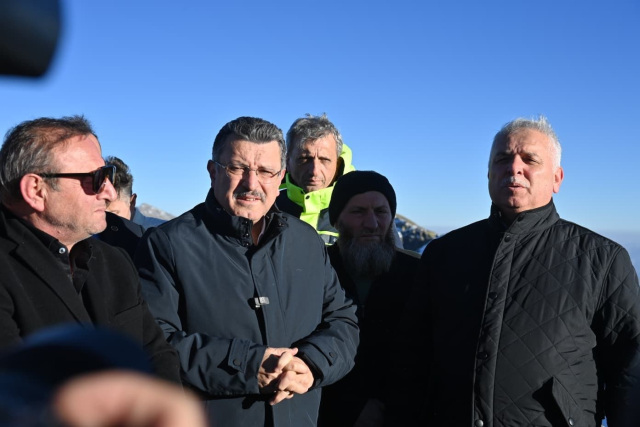 yanan kirklar mescidi nin yerine yenisi yapilacak 19308752 7654 m