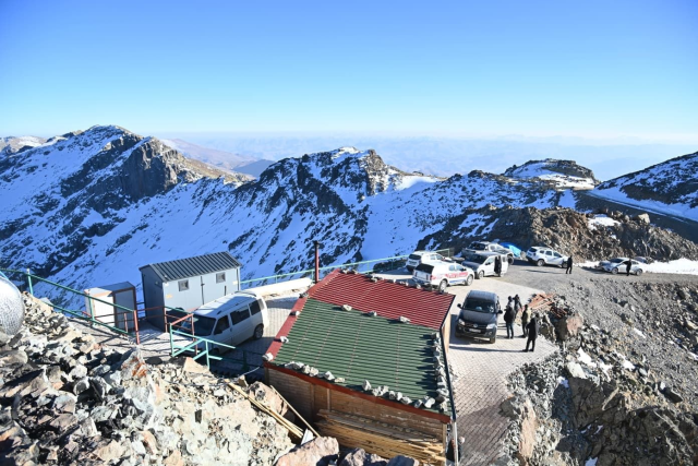 yanan kirklar mescidi nin yerine yenisi yapilacak 19308752 9265 m