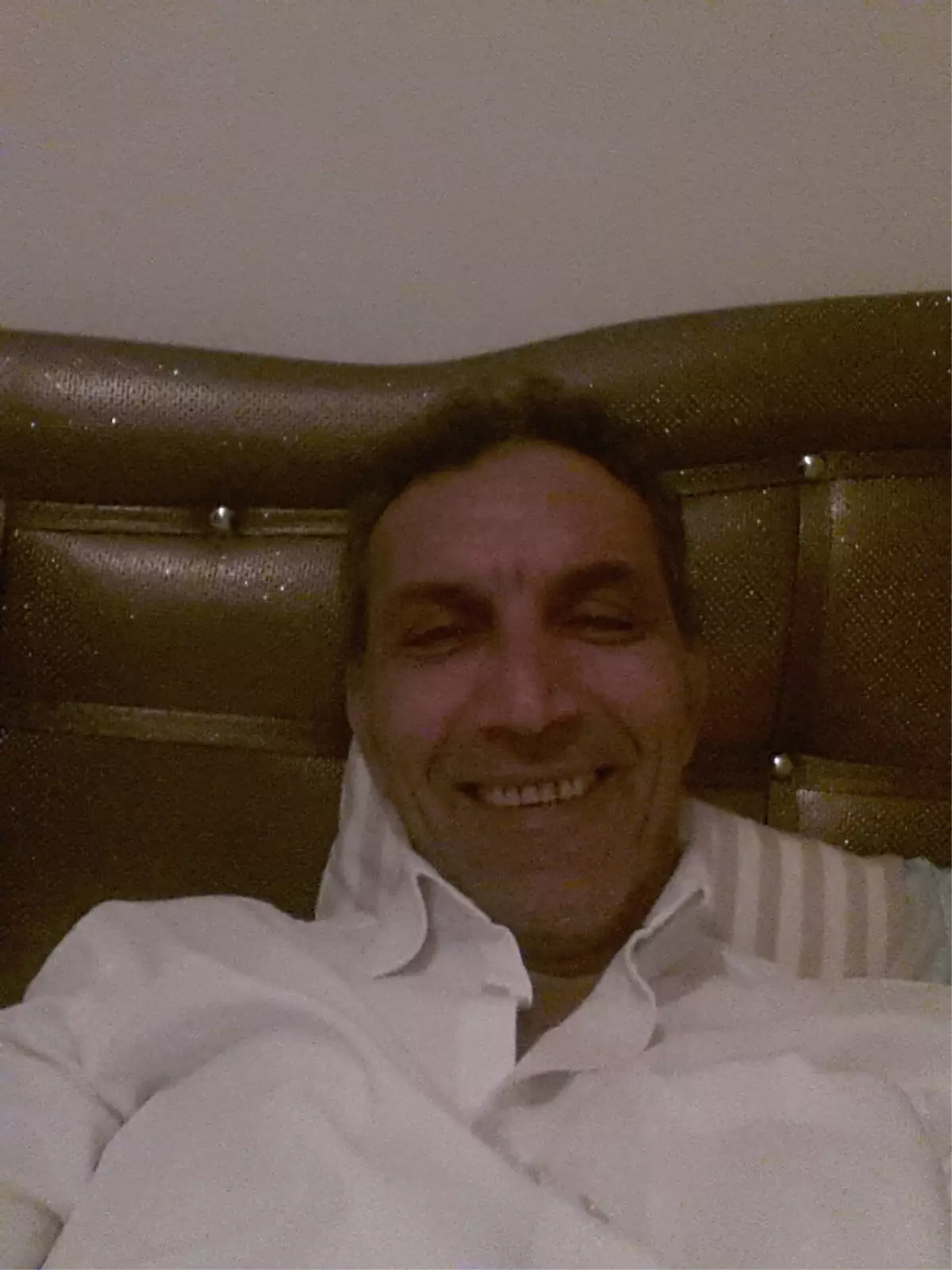 Kozmetik Fabrikası Sahibi Kalp Krizi Sonucu Hayatını Kaybetti