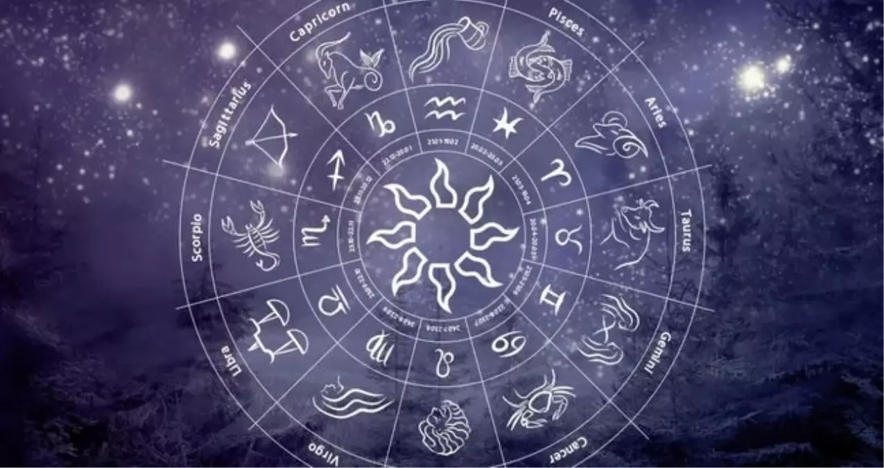 1 Aralık 2025 Günlük Tarot Falı: 1 Aralık Pazartesi günü seni neler bekliyor? Günlük Tarot kart açılımı!