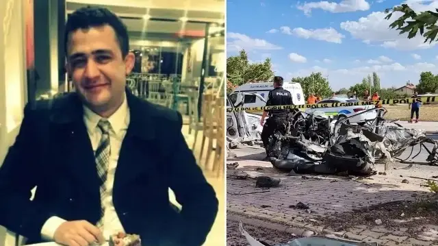 229 km hizla ogretmeni hayattan koparan surucunun 19311228 4879 m