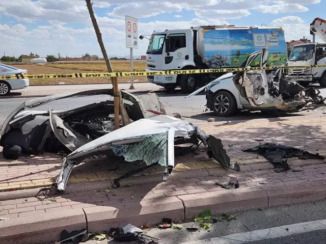 229 km hizla ogretmeni hayattan koparan surucunun 19311228 796 m