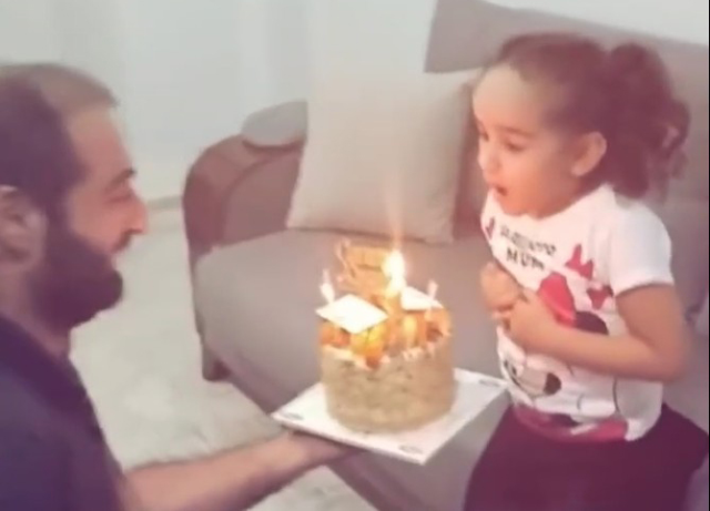 ailesiyle birlikte evlerinde olu bulunmustu 5 19307411 3914 m