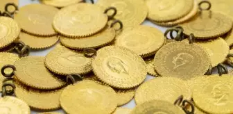 Altında yükseliş hız kazandı! 5 haftanın en yüksek seviyesini gördü