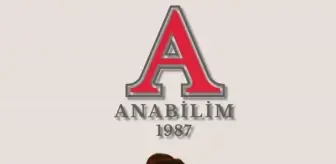 Anabilim Eğitim Kurumları'ndan 'A Card' Mobil Uygulaması: Ayrıcalıklı Avantajlar Tek Platformda!