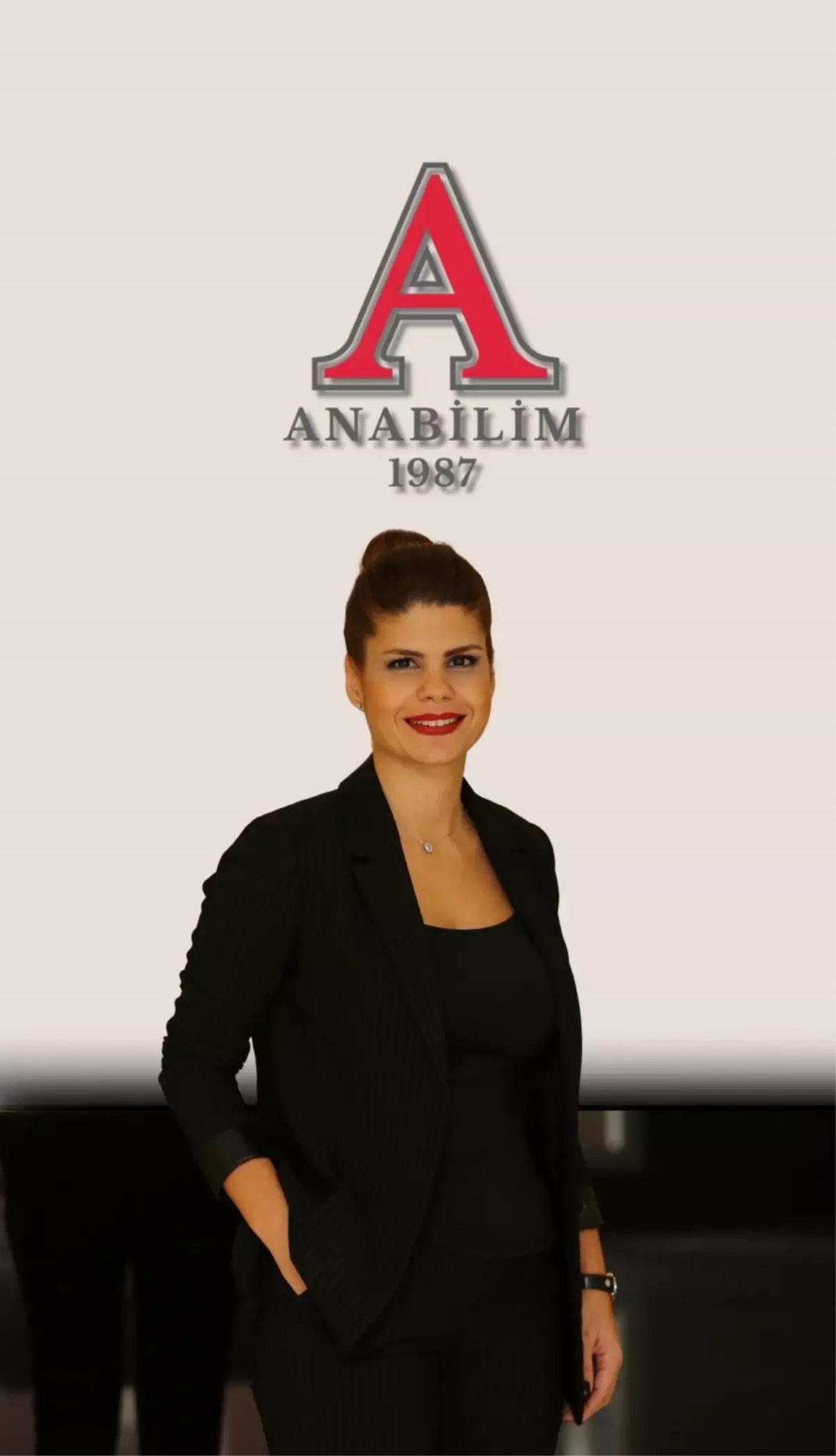 Anabilim Eğitim Kurumları'ndan 'A Card' Mobil Uygulaması: Ayrıcalıklı Avantajlar Tek Platformda!