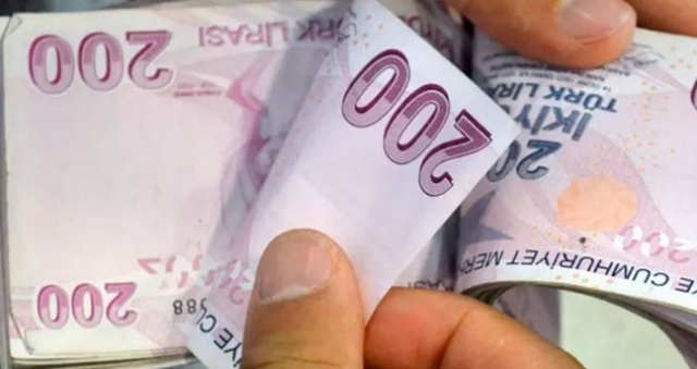 ASGARİ ÜCRET ZAMMI 2026: Yeni yılda asgari ücret zammı ne kadar, yüzde kaç olacak? Asgari ücrete yüzde kaç zam yapılacak?