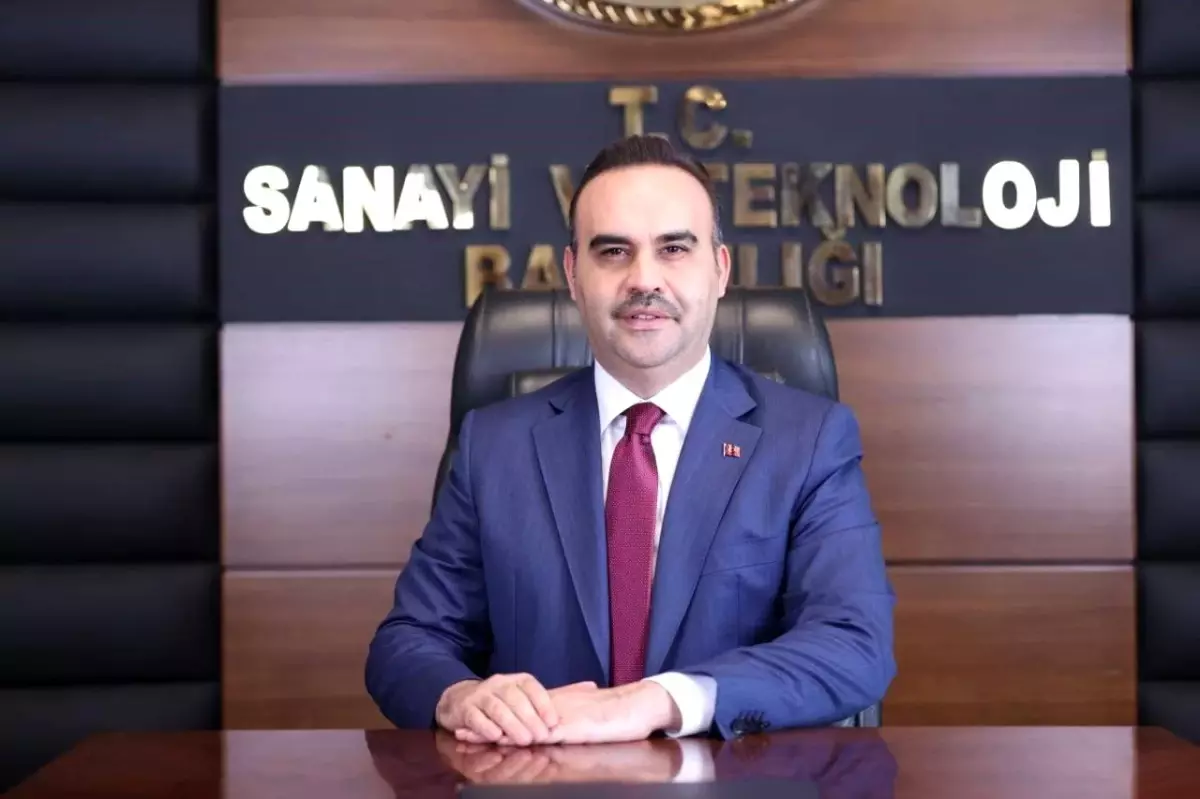 Maraş Çöreği, AB'de Coğrafi İşaret Tescili Aldı